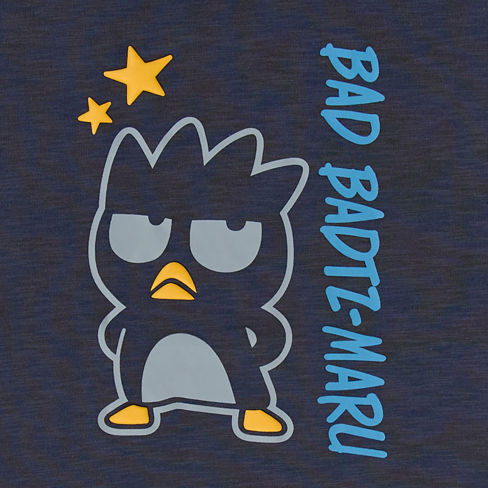 ばつ丸くんdysonv11sv14 Amazon.co.jp: sanrio: バッドばつ丸